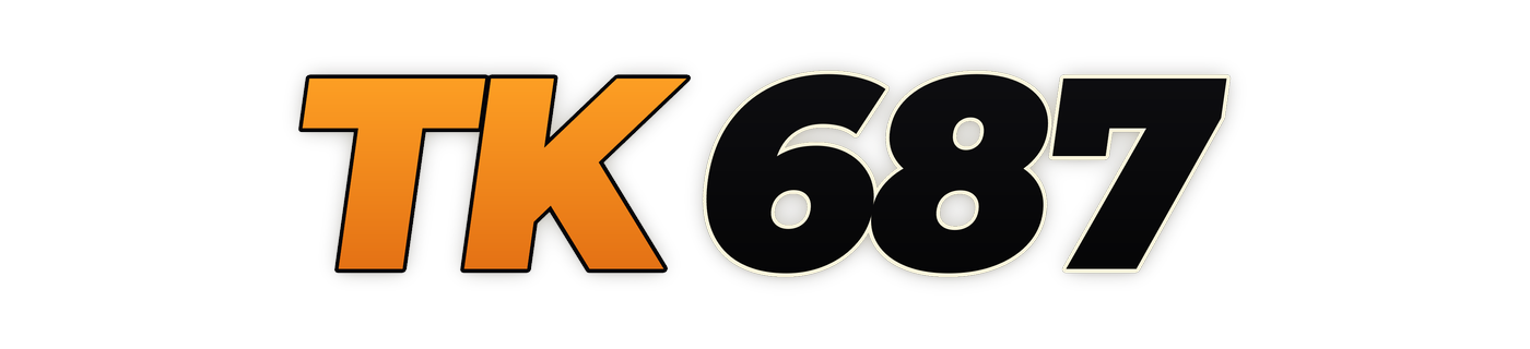 tk687